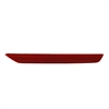 PILOT REPLACEMENT PARTS - image 1