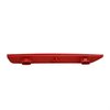 PILOT REPLACEMENT PARTS - image 2