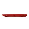 PILOT REPLACEMENT PARTS - image 2