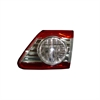 PILOT REPLACEMENT PARTS - image 1