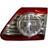 Back-Up Lamp Assembly - image 1