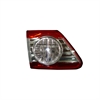 PILOT REPLACEMENT PARTS - image 1