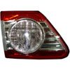 Back-Up Lamp Assembly - image 1