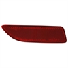 PILOT REPLACEMENT PARTS - image 1