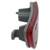 PILOT REPLACEMENT PARTS - image 2