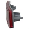 PILOT REPLACEMENT PARTS - image 3