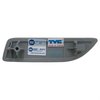 PILOT REPLACEMENT PARTS - image 4