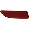 Reflector Housing - image 1