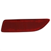 PILOT REPLACEMENT PARTS - image 1