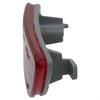 PILOT REPLACEMENT PARTS - image 2