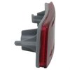 PILOT REPLACEMENT PARTS - image 3