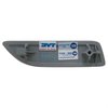 PILOT REPLACEMENT PARTS - image 4