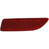 Reflector Housing - image 1