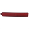 PILOT REPLACEMENT PARTS - image 1