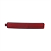 PILOT REPLACEMENT PARTS - image 1