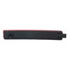 PILOT REPLACEMENT PARTS - image 2
