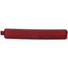 Reflector Housing - image 1