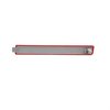 Side Reflector Housing - image 2