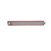 Side Reflector Housing - image 2
