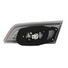 PILOT REPLACEMENT PARTS - image 2