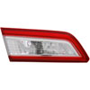 Back-Up Lamp Assembly - image 1
