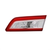 PILOT REPLACEMENT PARTS - image 1