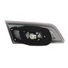PILOT REPLACEMENT PARTS - image 2