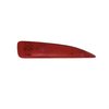 PILOT REPLACEMENT PARTS - image 2