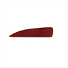 PILOT REPLACEMENT PARTS - image 1