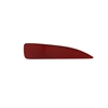 PILOT REPLACEMENT PARTS - image 1