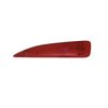PILOT REPLACEMENT PARTS - image 2