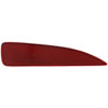 Reflector - image 1
