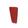 PILOT REPLACEMENT PARTS - image 1