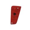 PILOT REPLACEMENT PARTS - image 2