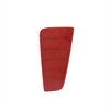 PILOT REPLACEMENT PARTS - image 1