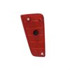 PILOT REPLACEMENT PARTS - image 2