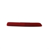 PILOT REPLACEMENT PARTS - image 1