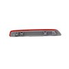 PILOT REPLACEMENT PARTS - image 2