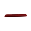 PILOT REPLACEMENT PARTS - image 1