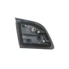 PILOT REPLACEMENT PARTS - image 2