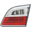 Tail Lamp Assembly - image 1