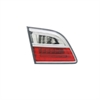 PILOT REPLACEMENT PARTS - image 1