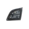 PILOT REPLACEMENT PARTS - image 2