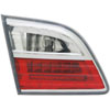 Tail Lamp Assembly - image 1