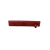 PILOT REPLACEMENT PARTS - image 2