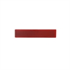 PILOT REPLACEMENT PARTS - image 1