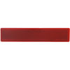 Reflector - image 1