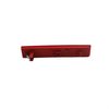 PILOT REPLACEMENT PARTS - image 2