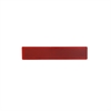 PILOT REPLACEMENT PARTS - image 1