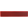Reflector - image 1